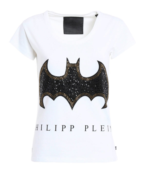 batman philipp plein