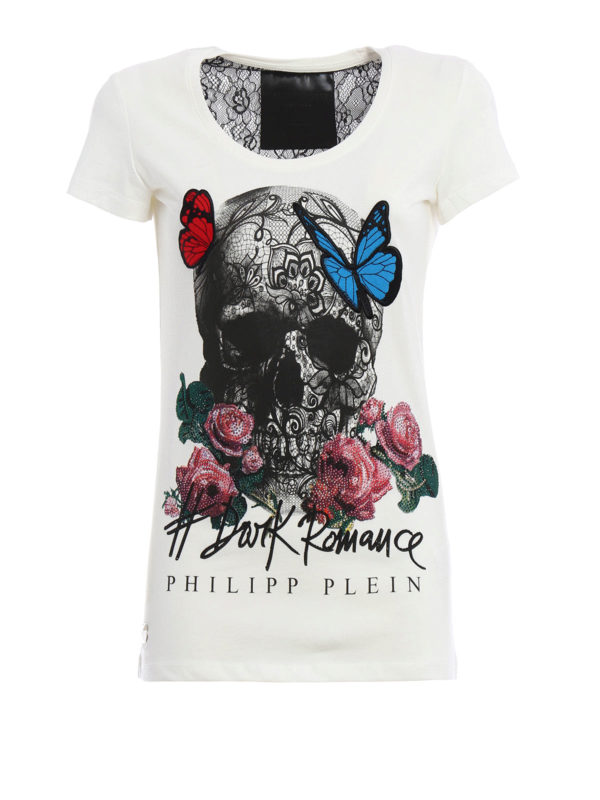 Philipp plein rose. Philipp plein Couture est 1978. Philipp plein футболка с Микки Маусом. Philipp plein Disney.