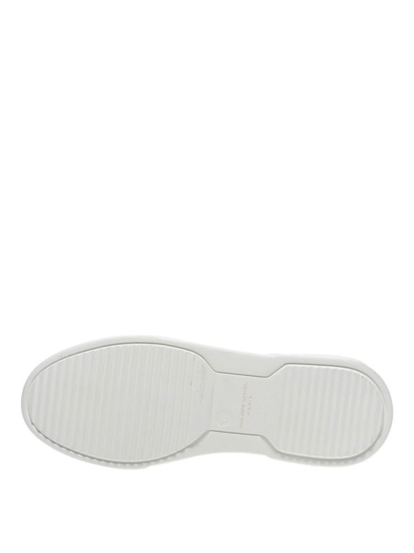 PHILIPPE MODEL buy online Temple Mixage Pop sneakers