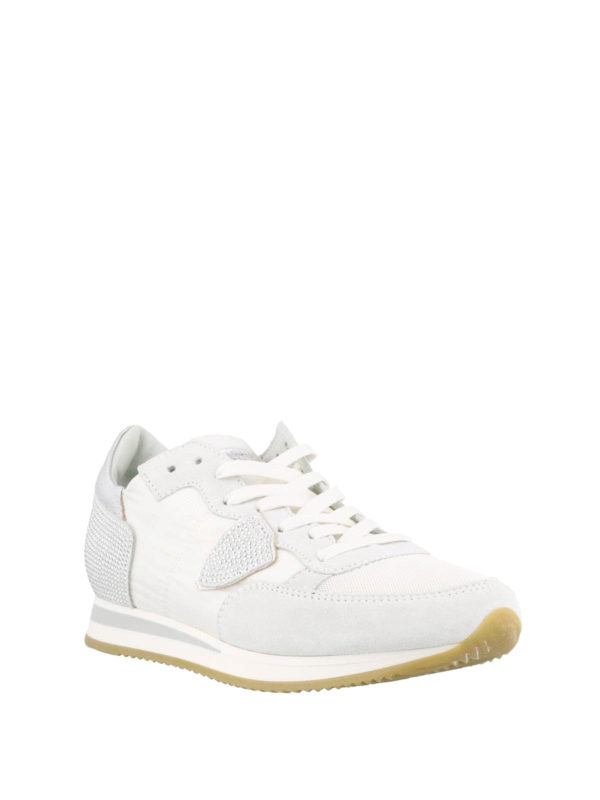 adidas by stella mccartney outdoor boost