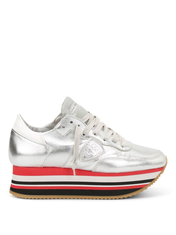 Womens Gothic Hoge Wedge Hoge Hakken Super Platform Schoenen Voor Vrouw  Lace Up Enkellaarsjes Schoenen Pumps Maat Zwart Wit kleur|shoes for  women|shoes forhigh wedges - AliExpress