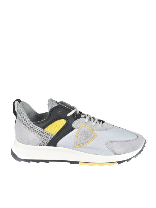 philippe model royale mondial