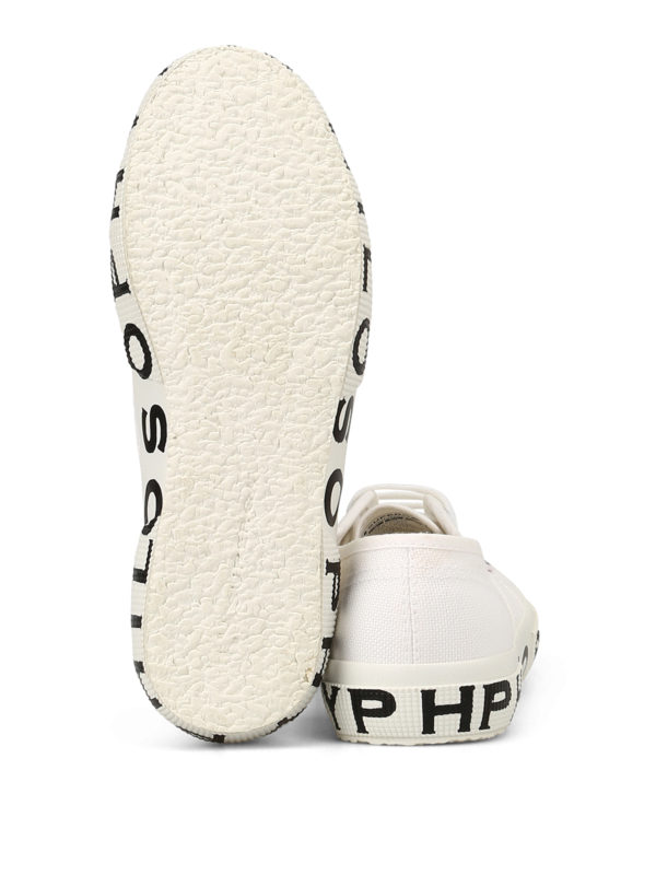 superga online sa