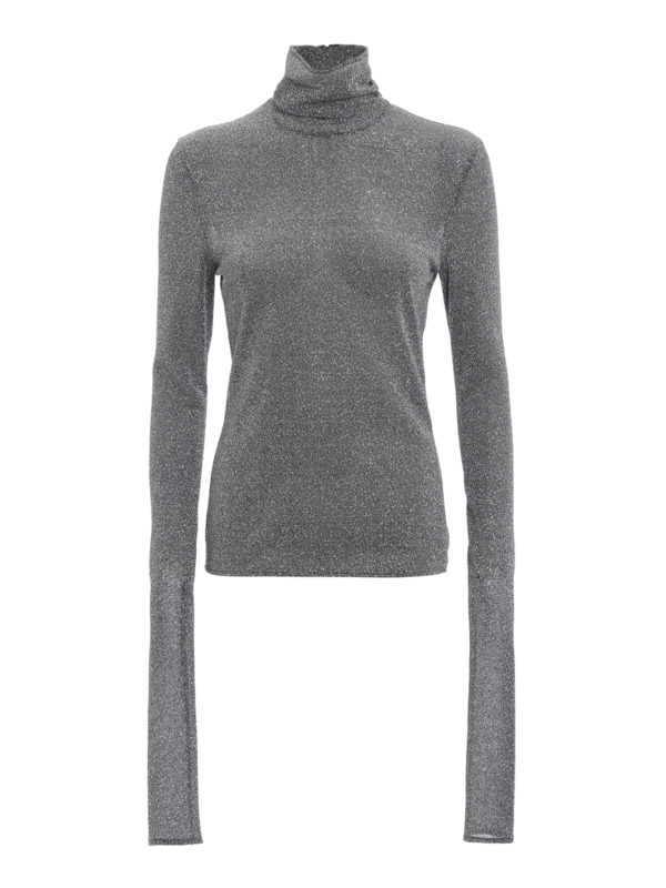 leith sweater nordstrom