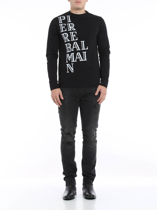 print sweaters online