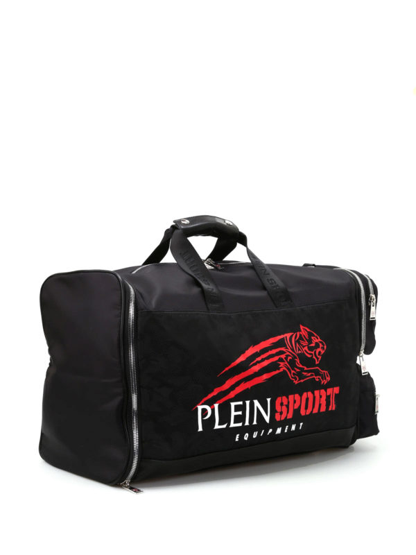 plein sport bag