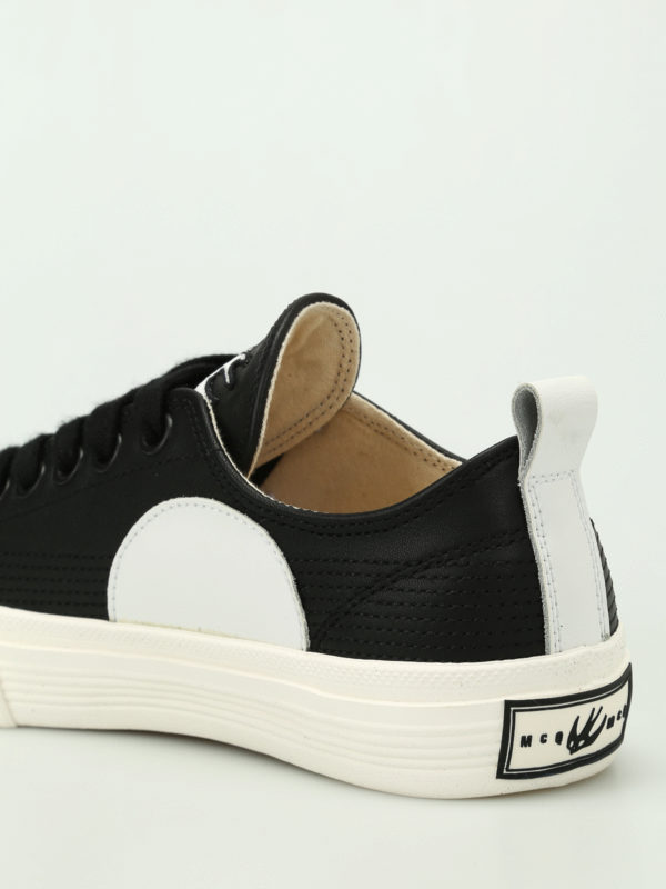 mcq plimsoll
