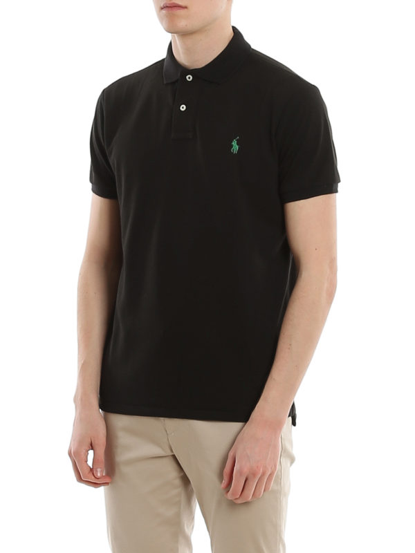 buy polo ralph lauren online