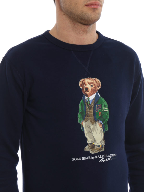 Sweaters Polo Ralph Lauren 