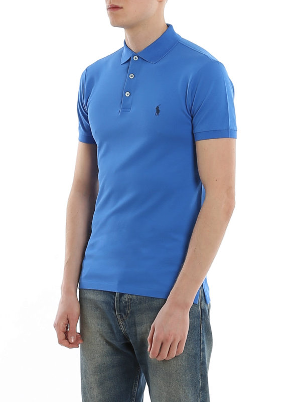 mickey mouse nike polo