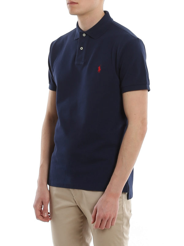 ralph lauren cheap online