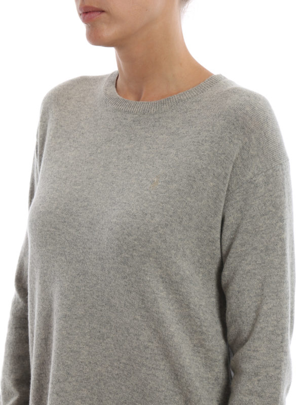 ralph lauren oversized sweatshirt