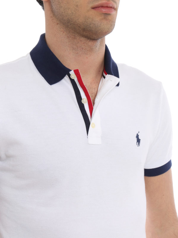 polo ralph lauren cheap online