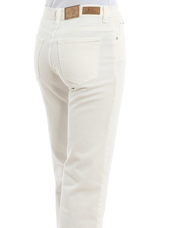 POLO RALPH LAUREN buy online The Laight jeans