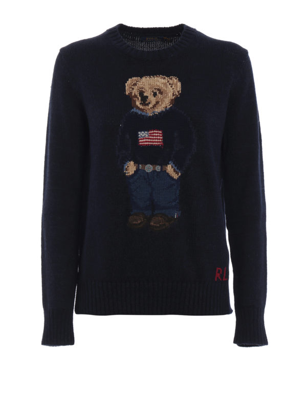 Ralph lauren maglioni on sale