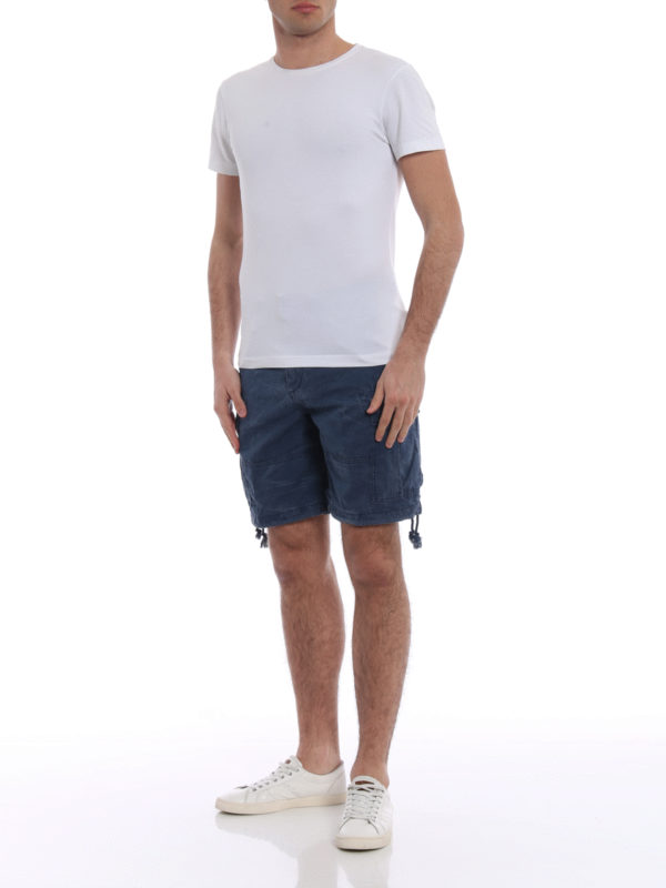 polo ralph lauren classic fit cargo short