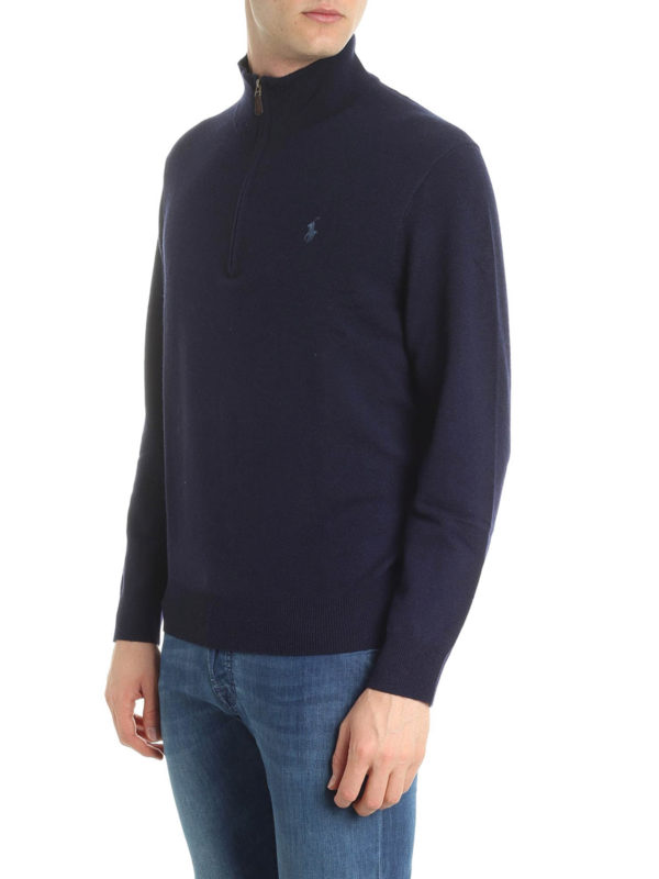 polo ralph lauren turtlenecks