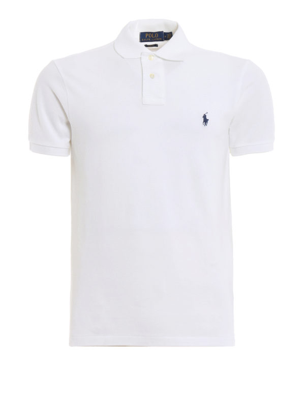 Ralph lauren белая. Polo Ralph Lauren White zip. Ralph Lauren Classic Soft Cotton Polo. Polo Ralph Lauren белая. Ralph Lauren Polo White.