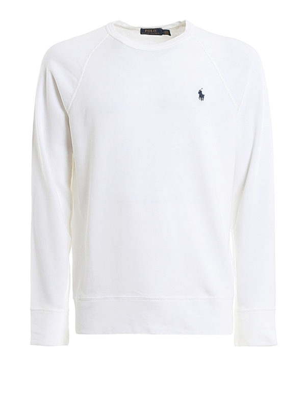 sweater polo ralph