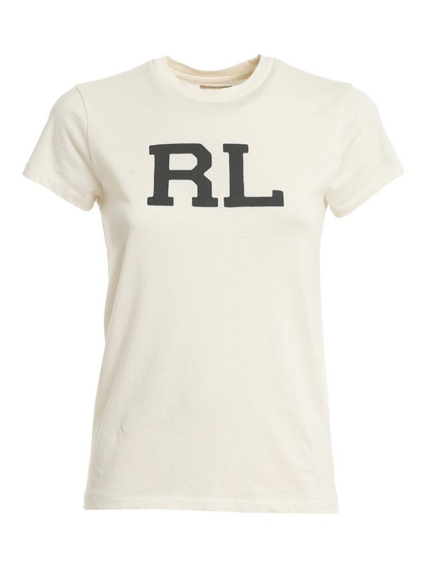 rl tshirts