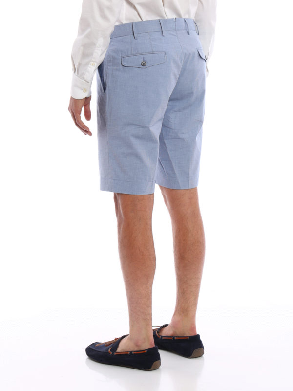 hackett shorts