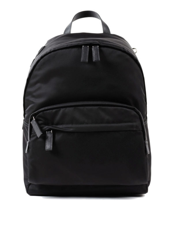 prada rucksack