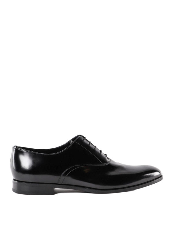 classic prada shoes