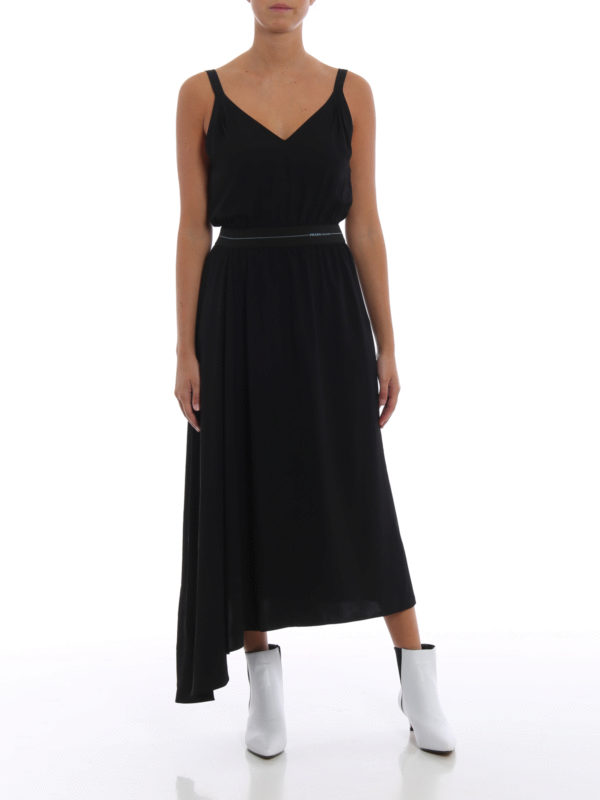 prada cocktail dresses