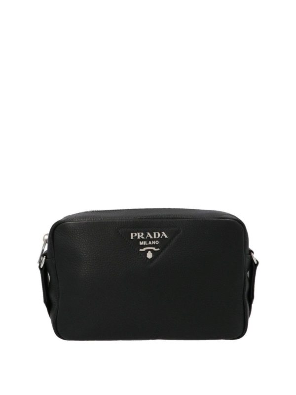 prada tiny purse