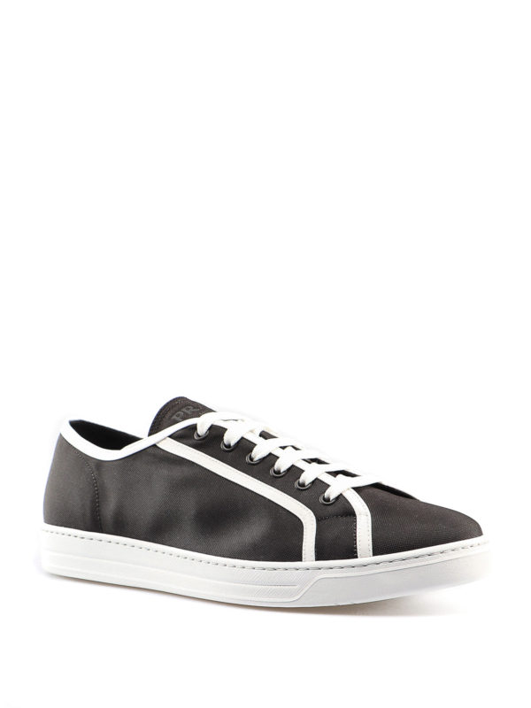اسپرت،اسنیکرز Prada - Avenue sneakers 