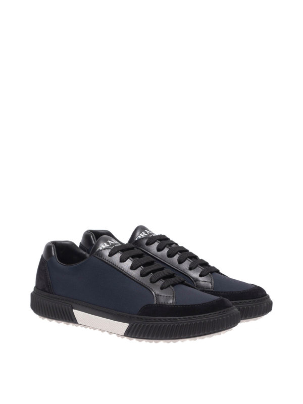 prada stratus