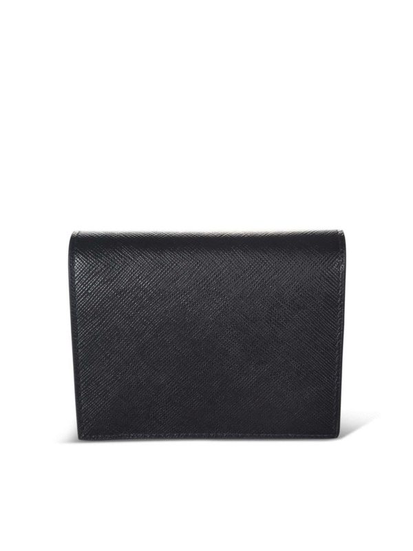 prada wallet online