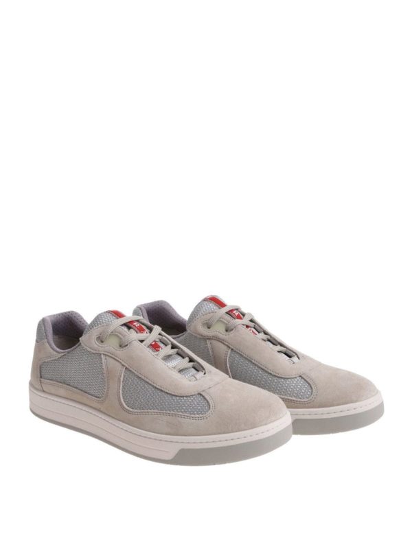 comfortable open toe walking shoes