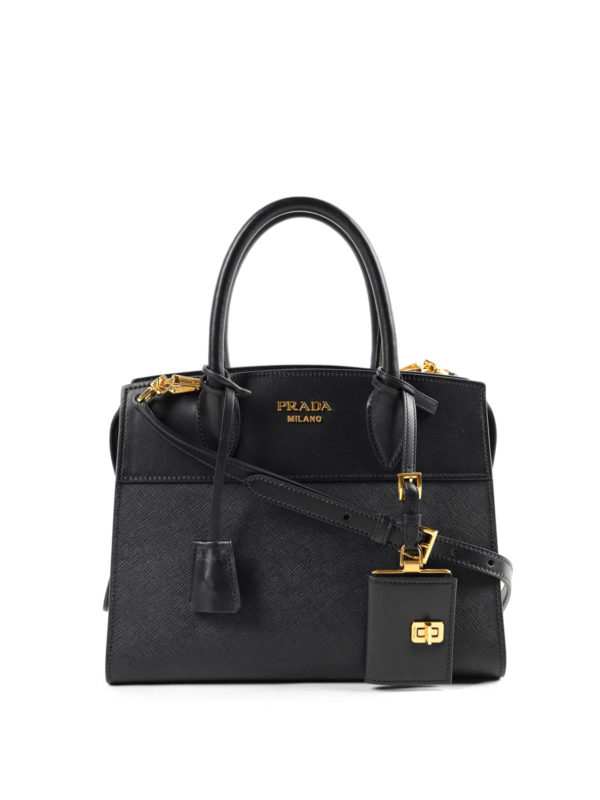 prada esplanade bag