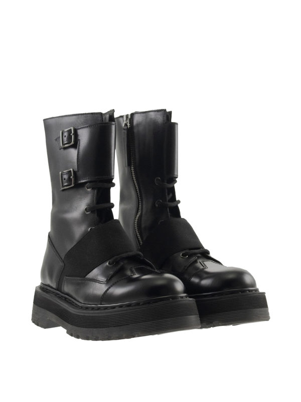 marni combat boots