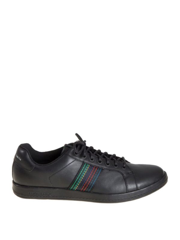 paul smith trainers