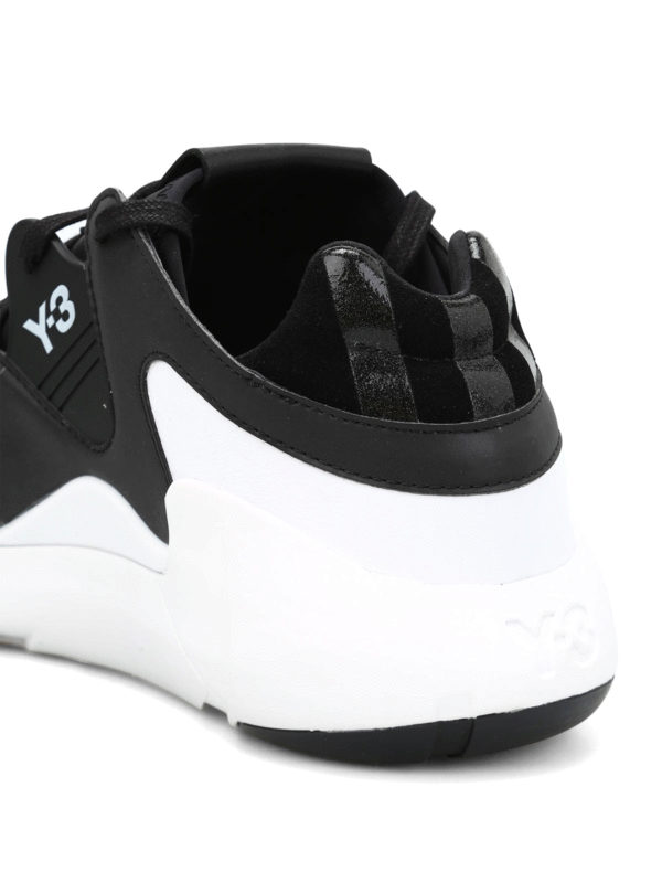 y3 future low