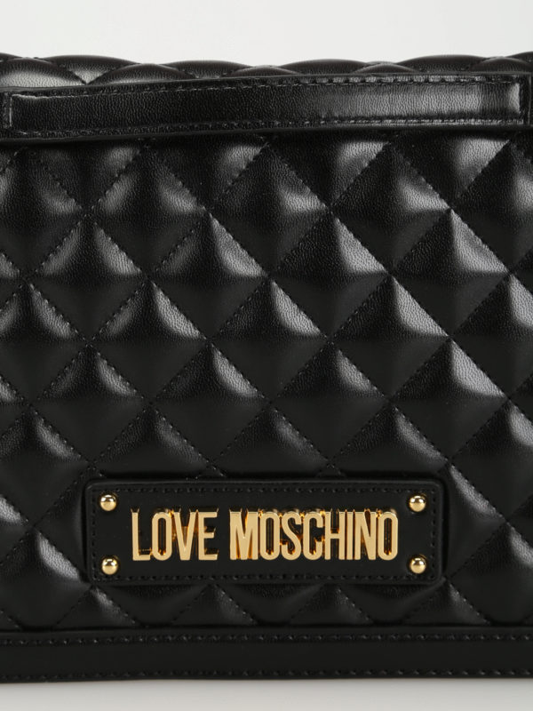 love moschino bags online shop