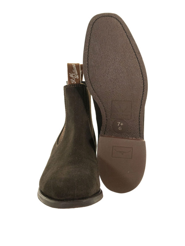 rm williams buy online
