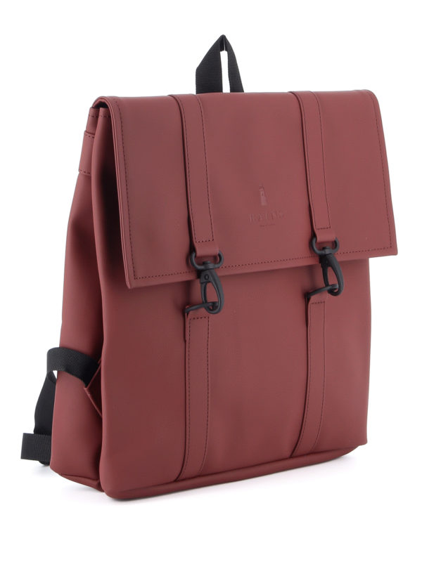 rains backpack