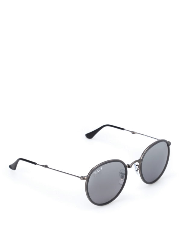 foldable sunglasses polarized