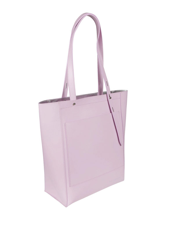 minkoff tote