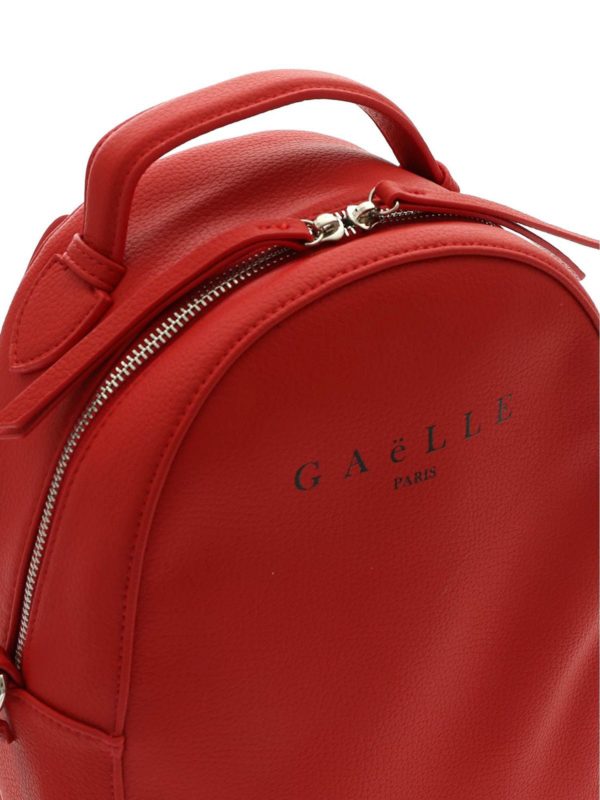 fiorelli paris backpack