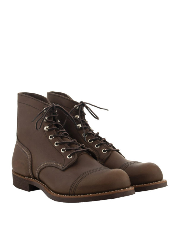 boots online shoes