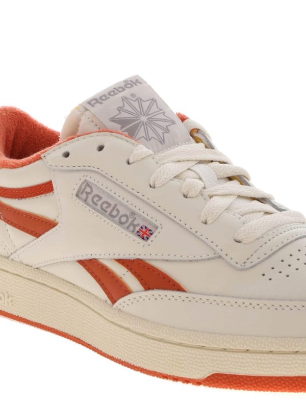 reebok dv7186