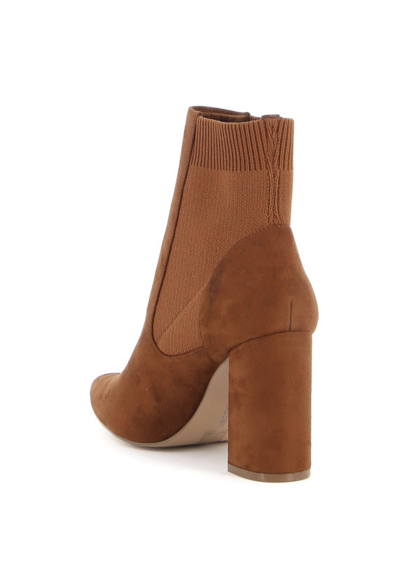 steve madden cedar boot