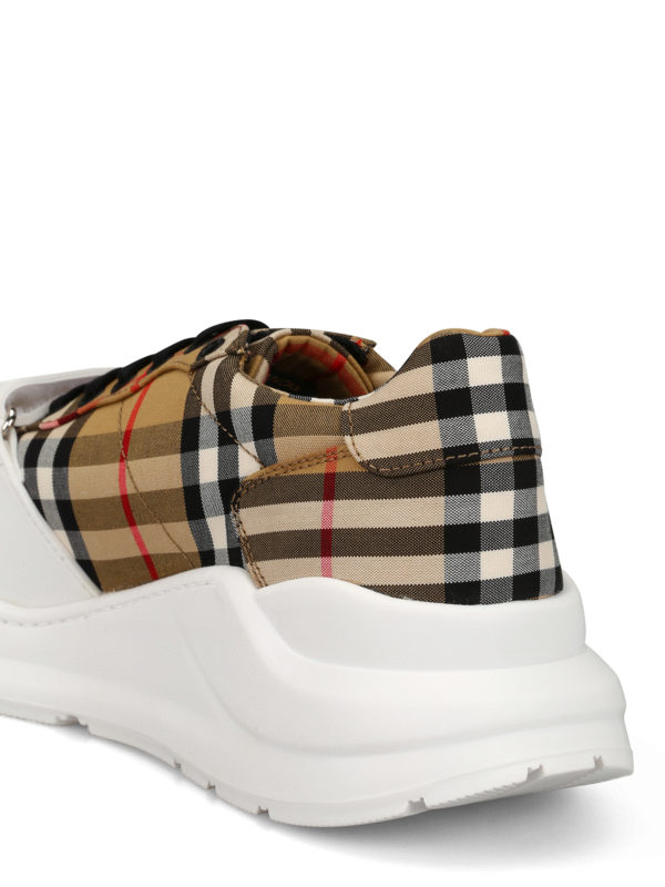 burberry regis shoes