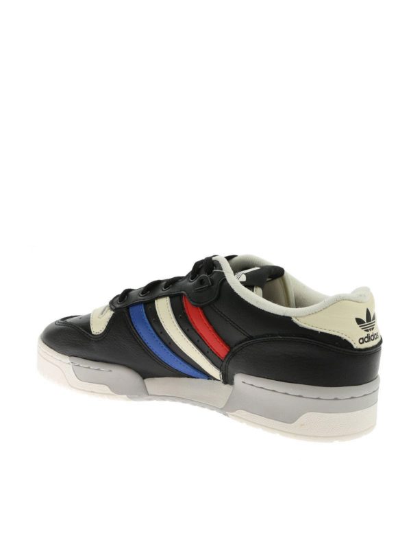 اسپرت،اسنیکرز Adidas Originals 