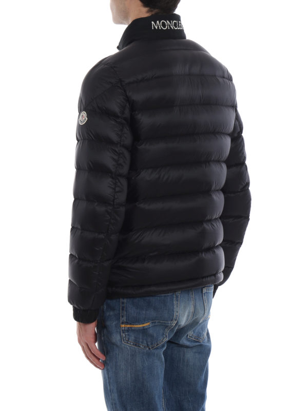 rodez moncler