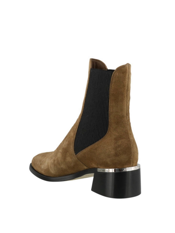 jimmy choo ankle boots sale